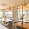 Thalassa Beach Resort & Spa Retreat