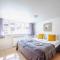 Pederstrup Bed and Breakfast - Torrig