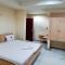 Hotel Chanma International - Coimbatore