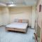 Hotel Chanma International