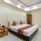 FabHotel Sanskar