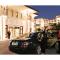 Savoy Hotel Spa & Casino - Girne