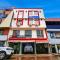 FabHotel Sanskar