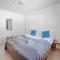 Pederstrup Bed and Breakfast