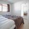 Pederstrup Bed and Breakfast