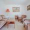 Pederstrup Bed and Breakfast