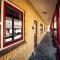 Pederstrup Bed and Breakfast