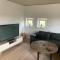 Casa Markskellet, Billund - hygge og leg for alle - بيلوند