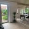 Casa Markskellet, Billund - hygge og leg for alle - بيلوند