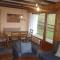 Oree du Bois OB D0 CALM apartment 6 pers