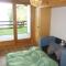 Oree du Bois OB D0 CALM apartment 6 pers