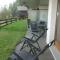 Oree du Bois OB D0 CALM apartment 6 pers
