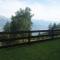 Oree du Bois OB D0 CALM apartment 6 pers