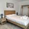 Rope Walk Cottage - Stay in the heart of Rye