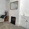 Rope Walk Cottage - Stay in the heart of Rye