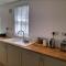 Rope Walk Cottage - Stay in the heart of Rye