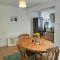 Rope Walk Cottage - Stay in the heart of Rye