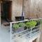 Apartment Senj