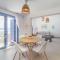 Greek Beach House Complex A2