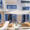 Greek Beach House Complex A2 Greek Beach House Complex A2