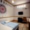 Budarno Homestay