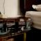 Budarno Homestay