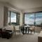 NJV Athens Plaza