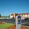 Best Western Wakulla Inn & Suites