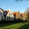 Hotel Graaf Bernstorff