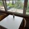 Longstay Montage Monteur Apartements - 艾姆敦