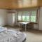 Longstay Montage Monteur Apartements