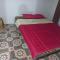 Homestay Hoàng Vũ