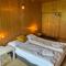 Longstay Montage Monteur Apartements - 艾姆敦