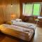 Longstay Montage Monteur Apartements - 艾姆敦