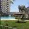 Parque Mariola 300m beach Paradise Pool Paddle - Benimagrell