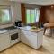 Longstay Montage Monteur Apartements - 艾姆敦