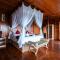 Munduk Menir Villas