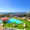 Suite SARA Playa Jandia