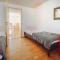 Pederstrup Bed and Breakfast - Torrig