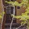 Pederstrup Bed and Breakfast