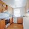 Pederstrup Bed and Breakfast - Torrig