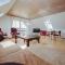 Pederstrup Bed and Breakfast - Torrig