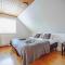 Pederstrup Bed and Breakfast - Torrig