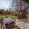Pederstrup Bed and Breakfast - Torrig