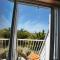 La cabanette du sunset 6
