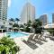 Aqua Hotel - Fort Lauderdale