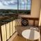 Apartament Wałbrzych Apartament Wałbrzych
