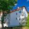 Ferienwohnung Sonnenblick