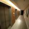 SP Stays Itaim FL Residence