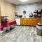 Designer Inn and Suites - Toledo